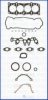 ELRING 144511 Full Gasket Set, engine